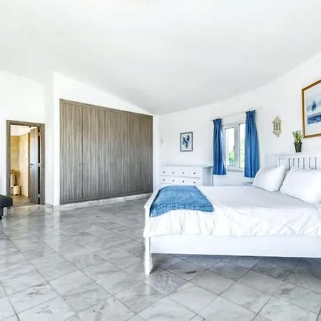Dreaming Carvoeiro Idyllic Spot At Algarve Club Atlantico * Carvoeiro (Lagoa)