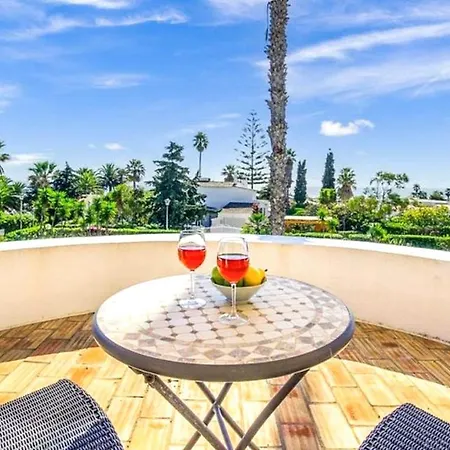 Dreaming Carvoeiro Idyllic Spot At Algarve Club Atlantico *
