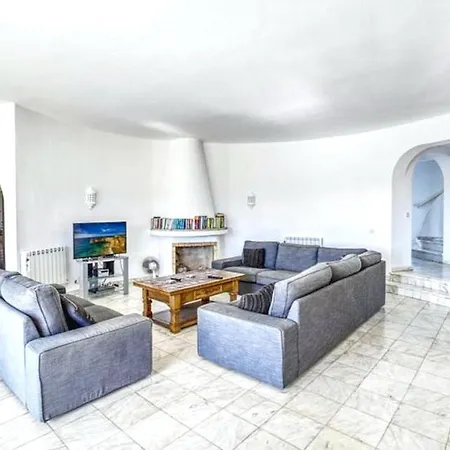 Appartement Dreaming Carvoeiro Idyllic Spot At Algarve Club Atlantico *