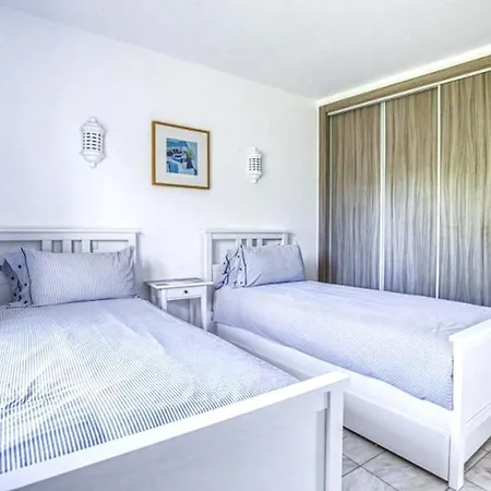 Dreaming Carvoeiro Idyllic Spot At Algarve Club Atlantico Appartement Carvoeiro (Lagoa)